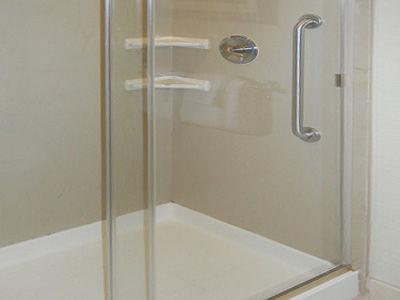 Courtyard By Marriott Riverwalk 3*